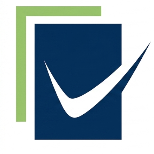 tattvam logo